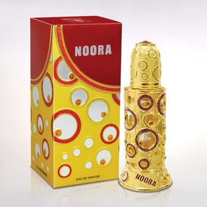 Al Haramain Perfumes Noora Eau de Parfum