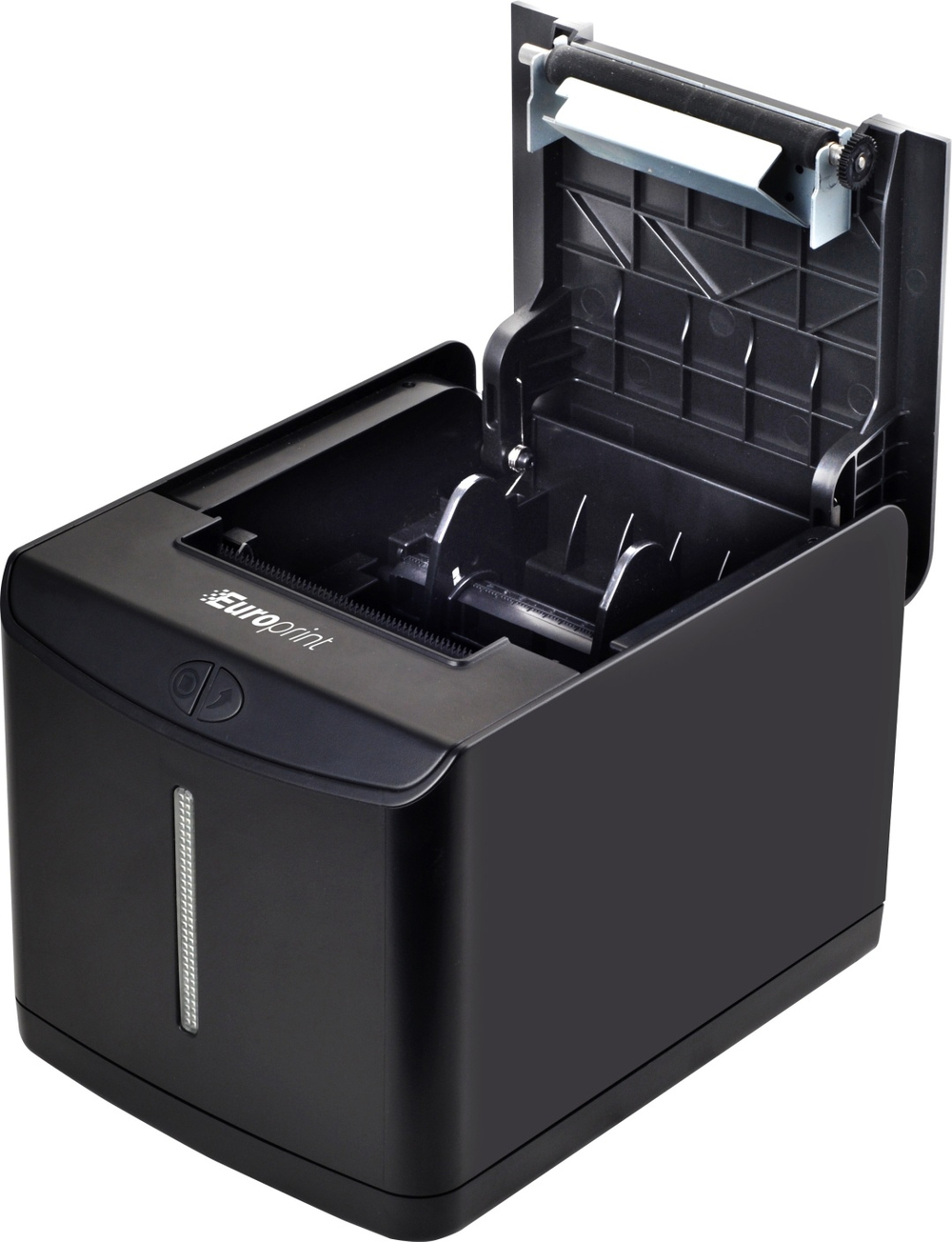 Принтер Europrint EPT371UB