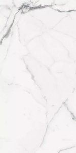 Керамогранит Les Origines de REX Blanc Glossy