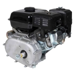 Lifan 170FD-R D20 7А двигатель бензиновый 00-00000623