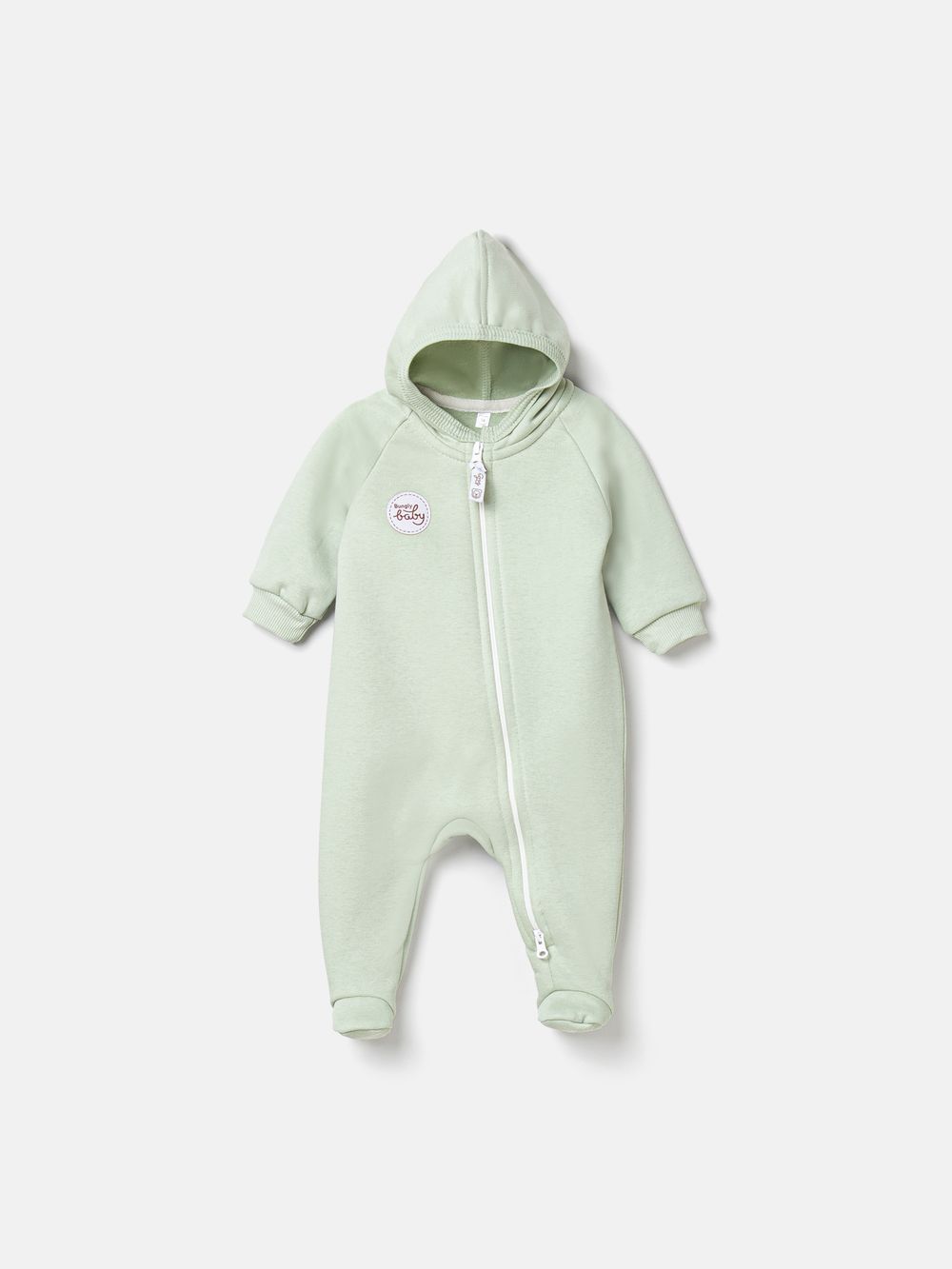 предметное