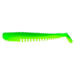 Мягкая приманка Generic Craft Assura 115мм цвет 112 5шт