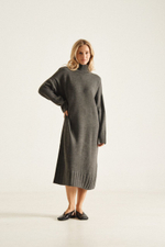 Платье art.C2850-5