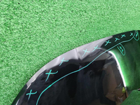 Капот EXEED VX (2021-н.в.)