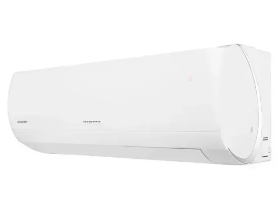 Сплит-система Dantex RK-12SSI3/RK-12SSI3E