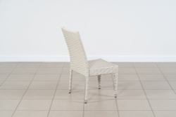 Стул, коллекция Крит