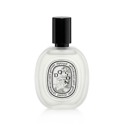Diptyque Do Son Hair Mist 30 ml (woman)