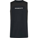 Oakley Ss25 Tank