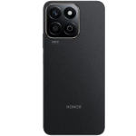 Смартфон Honor X7 4/128GB Midnight Black