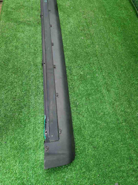 Подножка правая Range Rover Vogue 4 L405 (12-22)