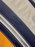 Дорожная сумка Goyard