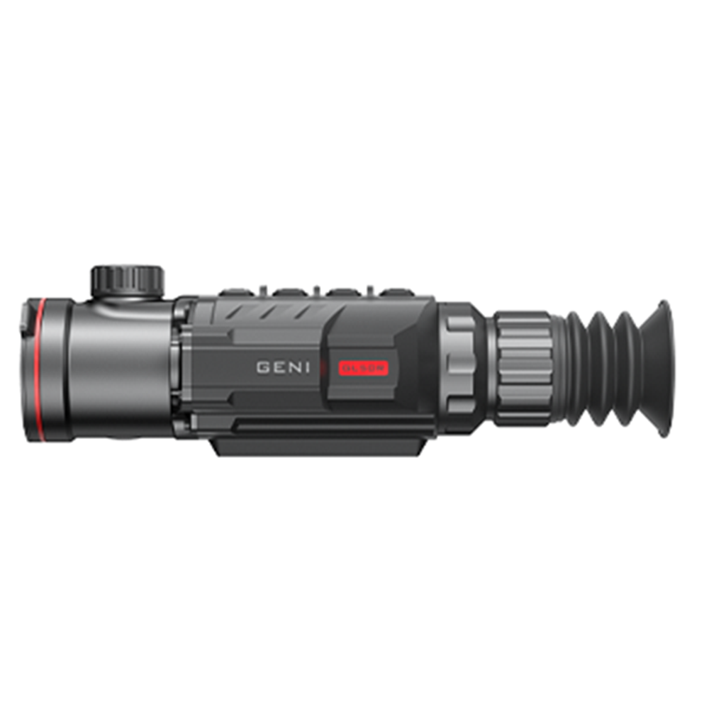 iRay Geni GL 50R