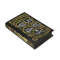 Высоцкий В. Собрание сочинений (в 4-х томах)