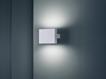 Светильник Flos Tight Light