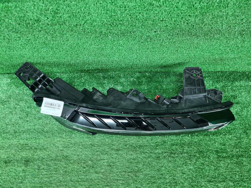 Указатель поворота правый Omoda C5 (2022-н.в.)