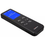 Беспроводная система для голосования Gestton GS-9300