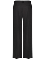 Брюки из полиэстера