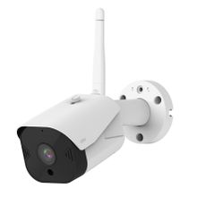 Уличная Wi-Fi камера CTV-Cam В20