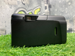 Olympus SuperZoom 70G