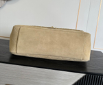 Chanel Pharrell XXL Flap Bag
