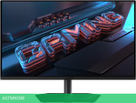 Игровой монитор Gigabyte MO27Q2