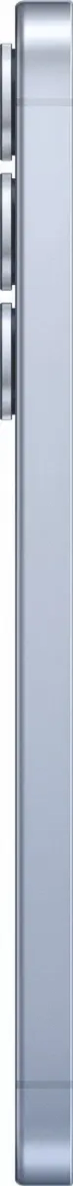 Смартфон Samsung Galaxy S25 5G 12/256Gb, Icy Blue (SM-S9310)