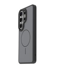 Противоударный чехол Supreme Two-tone Case с поддержкой MagSafe для Samsung Galaxy S26 Ultra