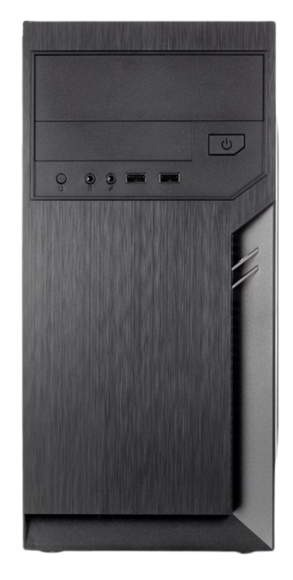 Системный блок X-COMputers *Business* Intel Core i7, 16 ГБ, 512 Гб, Intel UHD Graphics 770,  ОС Windows 11 Профессиональная