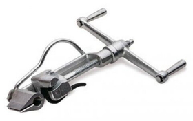 Инструмент для натяжения и резки монтажной ленты ИНЛ (CVF) TDM SQ0412-0056