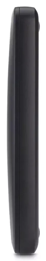 Внешний жесткий диск Toshiba 1ТВ HDTB410EK3AA Black