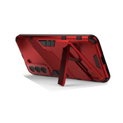 Чехол Warrior Case для Samsung Galaxy S21 FE