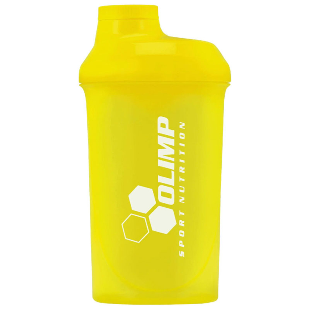 Olimp Sport Nutrition Шейкер ( 500 мл.)