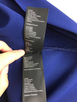 Платье Oasis элегантное 38 размер