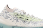Кроссовки Adidas Originals Yeezy Boost 380