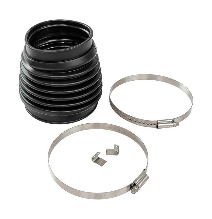 Гофра кардана Volvo Penta DP-G DPX-A, Recmar