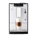 Melitta Caffeo Solo&Milk Е 953-102