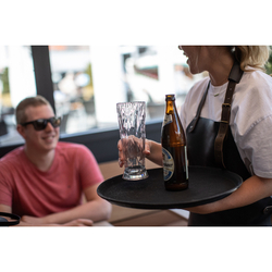 Бокал для пива 500мл Koziol Superglas Club No.11