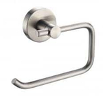 "MODERN" Бумагодержатель FX-51510A (к/к 10)