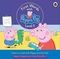 First Words with Peppa Level 5 Box Set
