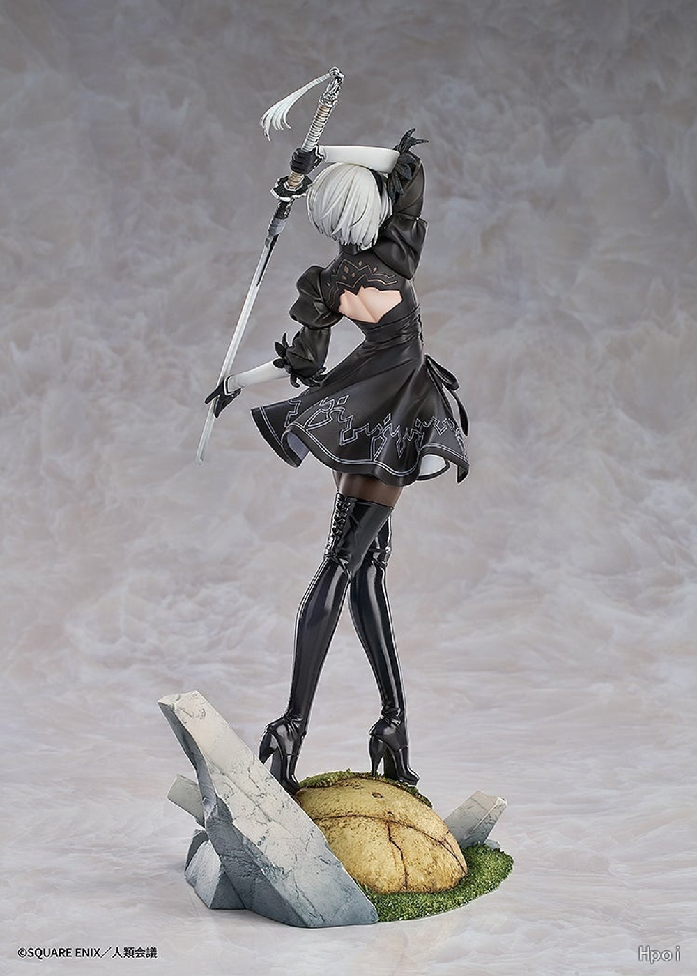 2B