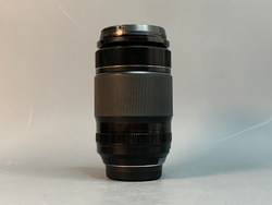 FujiNon XF 55-200mm 3.5-4.8 R LM OIS