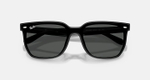 RAY-BAN RB4466D 601/87