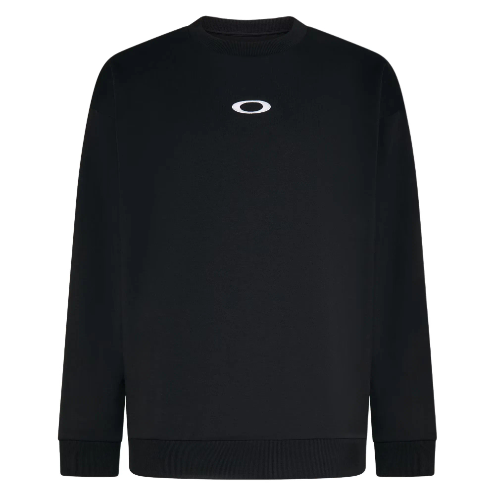 Oakley Sweatshirts