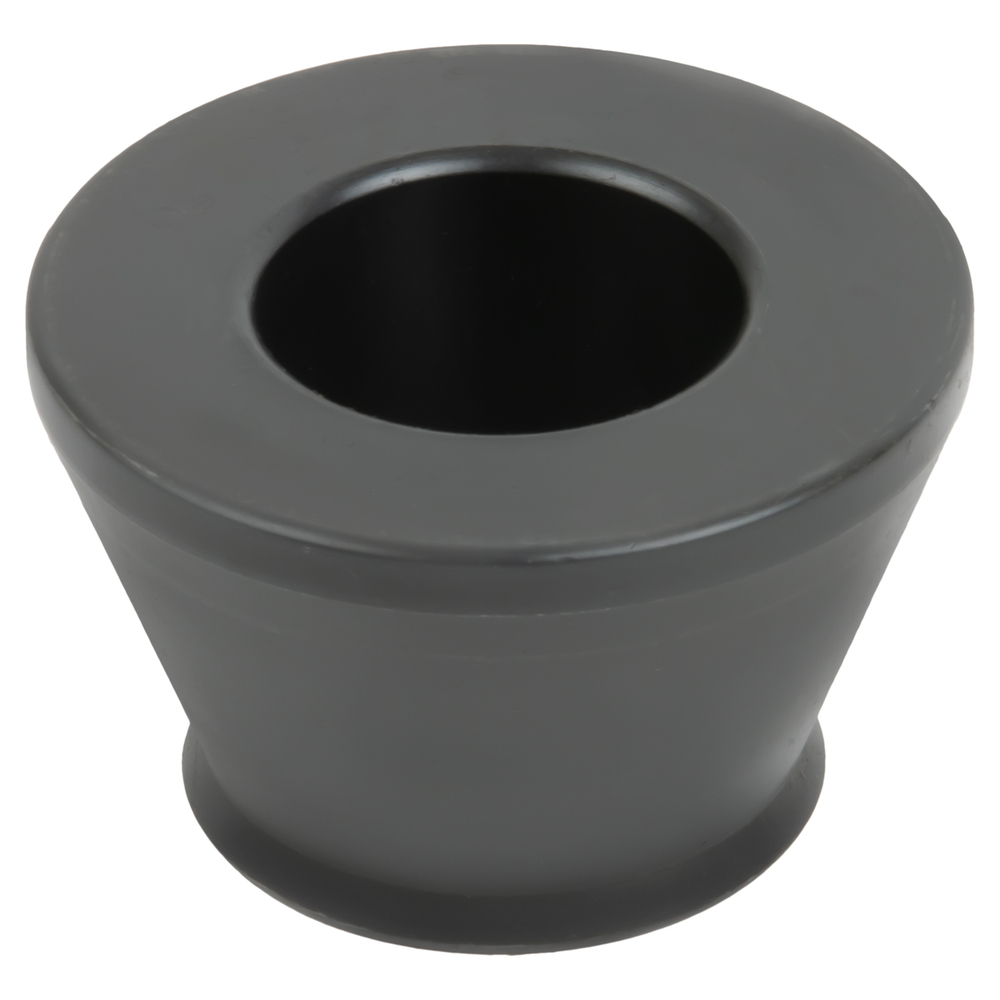 WDK-777B Балансировочный стенд