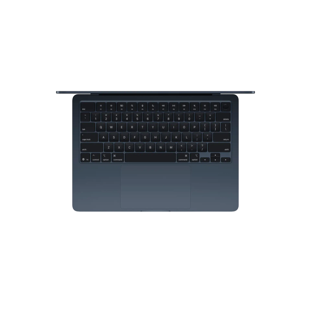 Apple MacBook Air 13 M5, 16/512GB