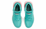 Кроссовки Nike Invincible Run 2 Flyknit (Женская размерная сетка)