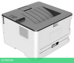 Принтер Pantum P3300DW Grey