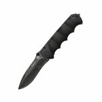 Нож M 9694 Городской тактик "Гранит" сталь- 420,