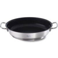 Сотейник Fissler Original pro collection 32 см