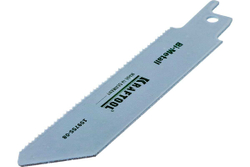 Полотно по металлу (80х100 мм) KRAFTOOL 159755-08